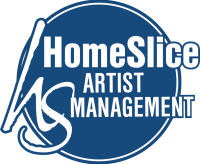 artist managment circle